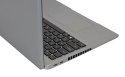 Laptop poleasingowy Dell Latitude 5520 15,6" FHD i5-1145G7 16GB RAM 256GB SSD Windows 11 Pro COA BKLT