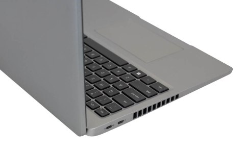 Laptop poleasingowy Dell Latitude 5520 15,6" FHD i5-1145G7 16GB RAM 256GB SSD Windows 11 Pro COA BKLT