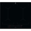 Płyta indukcyjna ELECTROLUX 949 596 713