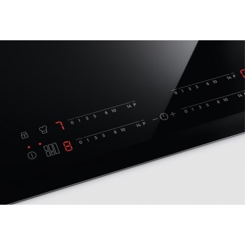 Płyta indukcyjna ELECTROLUX 949 596 713