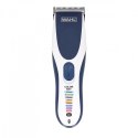 Wahl Maszynka do włosów Color Pro Cordless Combo 09649-916