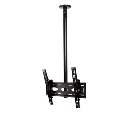 B-Tech uchwyt do telewizora BT8424-100 / B 37 - 65