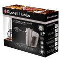 Mikser ręczny RUSSELL HOBBS 25892-56
