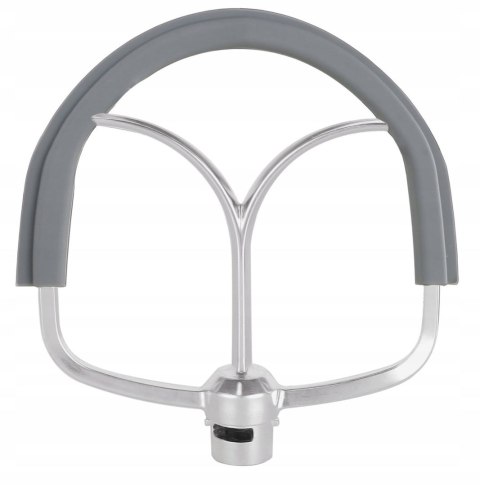 Robot kuchenny HKM 8120 SW CZARNY HEINRICH'S