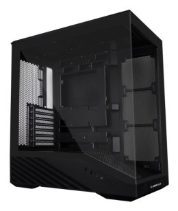 Obudowa PC Lian Li Vector V100, Midi-Tower, ATX, RGB, Szkło Hartowane