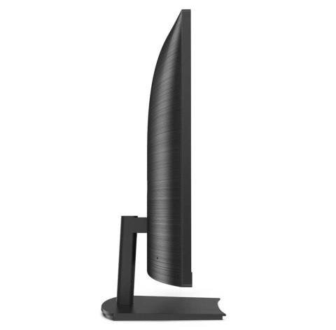 Philips E Line 241E1SC/00 LED display 59,9 cm (23.6") 1920 x 1080 px Full HD Czarny