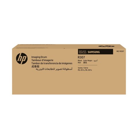 Bęben HP MLT-R307 MLTR307 (SV154A) ( SV155A) SIT Variante