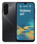Samsung Galaxy A17 128GB 6.7" (4GB, DE Model, Android)