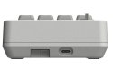 8BitDo Klawiatura numeryczna M Ed.