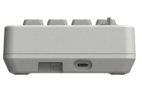 8BitDo Klawiatura numeryczna M Ed.