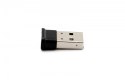 Digitus Mini adapter Bluetooth V4.0 Class 2 EDR A2DP na USB 2.0