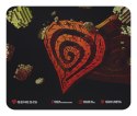 GENESIS MOUSE PAD PROMO ANCIENT STONE OF GENESIS 250X210MM