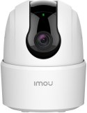 Kamera IP do monitoringu Imou Ranger 2C K2ECP-3H3W