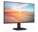 Philips 23.8" IPS 24E1N1100A