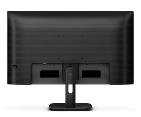 Philips 23.8" IPS 24E1N1100A