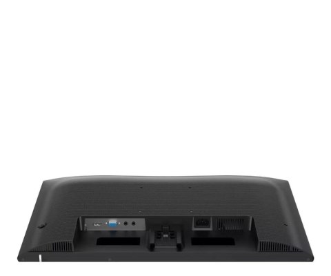 Philips 23.8" IPS 24E1N1100A