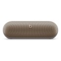 Głośnik bezprzewodowy Apple Beats by Dr. Dre Beats Pill MW463EE/A BT (Szampański)