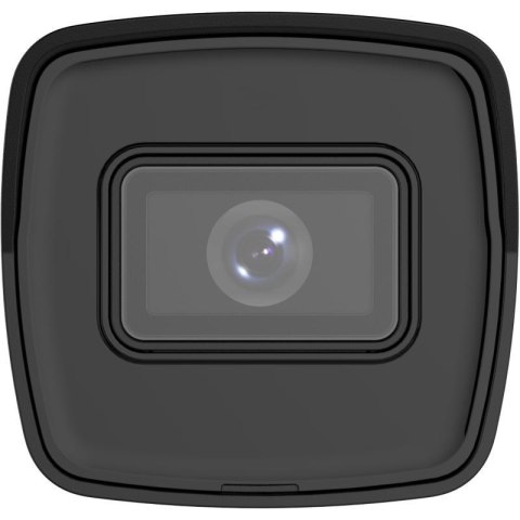 Hikvision DS-2CD3041G2E-I(2.8mm) Kamera bezpieczeństwa IP