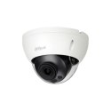 KAMERA IP DAHUA IPC-HDBW5249R-ASE-NI-0360B