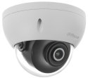 KAMERA IP DAHUA IPC-HDBW5249R-ASE-NI-0360B