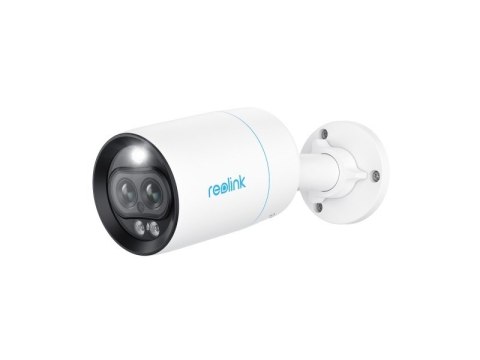 Kamera Reolink P330M LAN IP CCTV 3840 x 2160 p