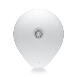 Ubiquiti AF60-XR-EU Radiolinia 60GHz, 5.4Gbps, 15km, GPS, 10G SFP+