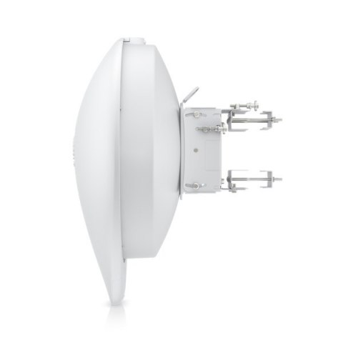 Ubiquiti AF60-XR-EU Radiolinia 60GHz, 5.4Gbps, 15km, GPS, 10G SFP+