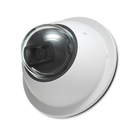 Ubiquiti UACC-GB-Plate-W Płyta montażowa