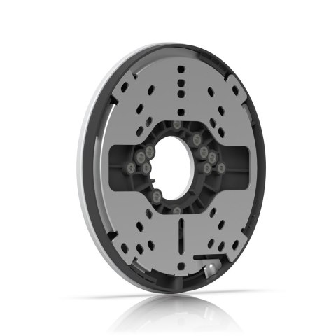 Ubiquiti UACC-GB-Plate-W Płyta montażowa