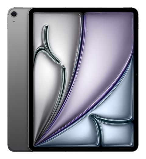Apple 13-inch iPad Air Wi-Fi + LTE 256GB Space Grey