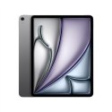Apple 13-inch iPad Air Wi-Fi + LTE 256GB Space Grey