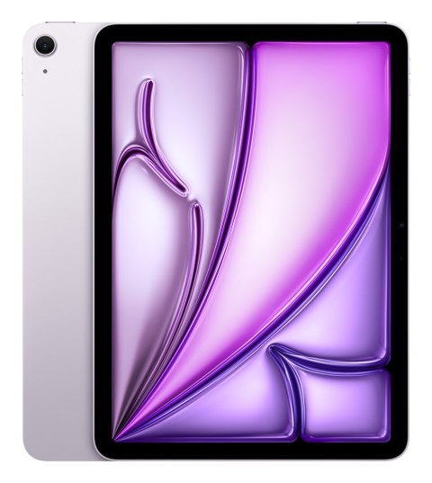 Apple 11-inch iPad Air Wi-Fi 128GB Purple