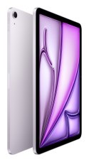 Apple 11-inch iPad Air Wi-Fi 128GB Purple