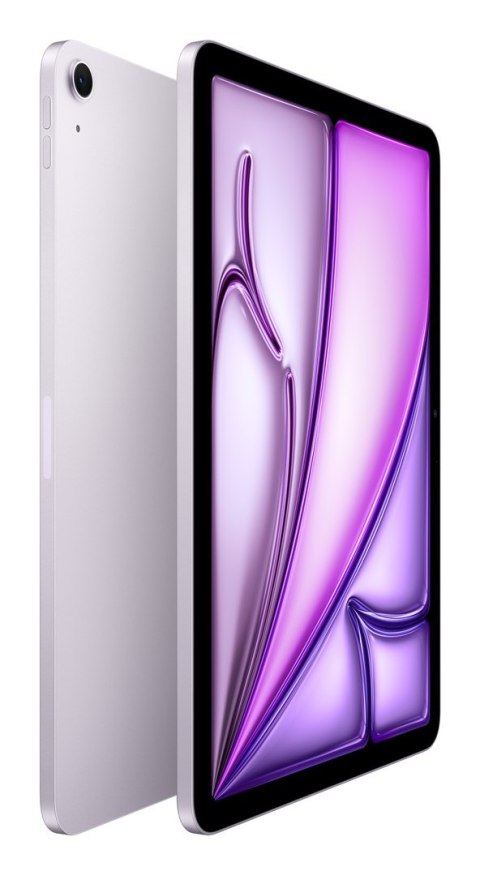 Apple 11-inch iPad Air Wi-Fi 128GB Purple