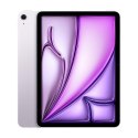 Apple 11-inch iPad Air Wi-Fi 128GB Purple