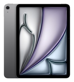 Tablet Apple iPad Air Apple M 128GB 27,9cm (11