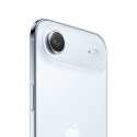 Apple iPhone Air 1TB Sky Blue
