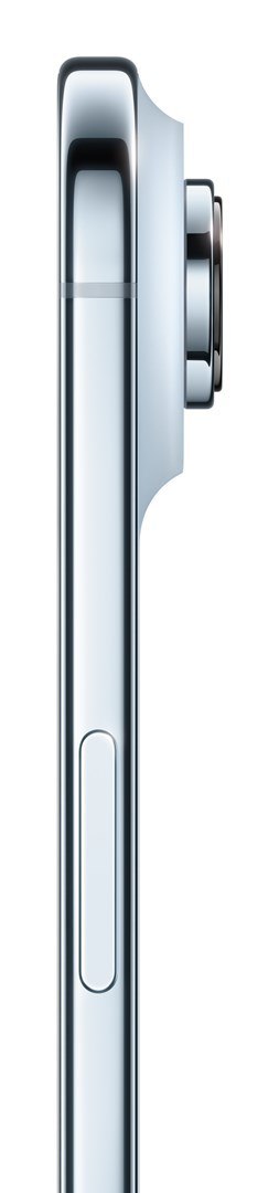 Apple iPhone Air 1TB Sky Blue