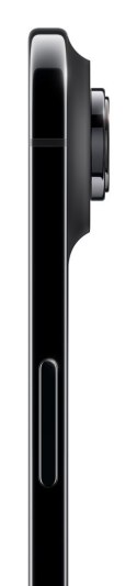 Apple iPhone Air 1TB Space Black