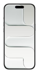 Apple iPhone Air 256GB Cloud White