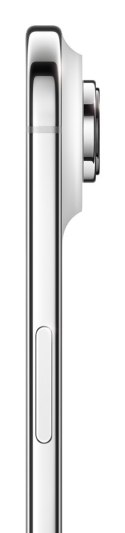 Apple iPhone Air 256GB Cloud White