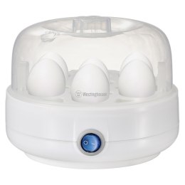 Jajowar Westinghouse WKEB201EU