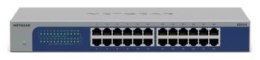 Netgear GS524-300EUS