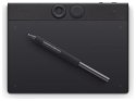 Tablet Wacom Intuos Pro S (2025)