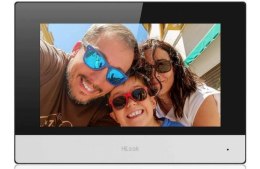 Zestaw wideodomofonowy Hilook HD-VIS-02