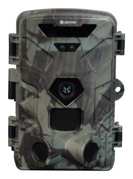 Denver WCT-8016 - fotopułapka