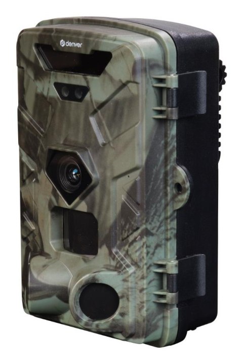 Denver WCT-8016 - fotopułapka