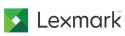 Lexmark XC4105 Toner Black 24B6720