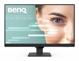 MONITOR BENQ LED 27