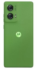 Motorola Edge 50 Fusion 5G 8/256GB Forest Green